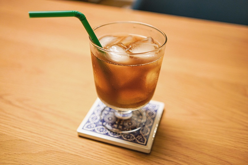 IKEA 365+ ゴブレット_2