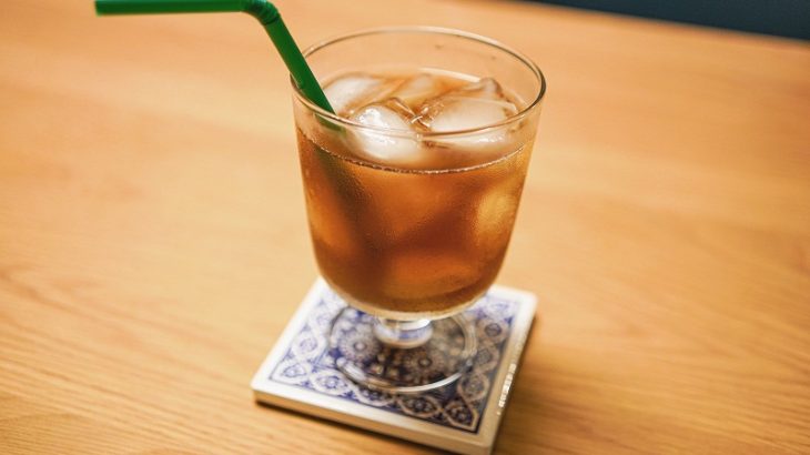 IKEA 365+ ゴブレット_2